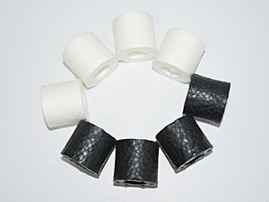 E-TPU?功能件 ( 輪胎設備 )